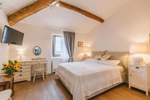 Agriturismo Le Fonti — foto 4