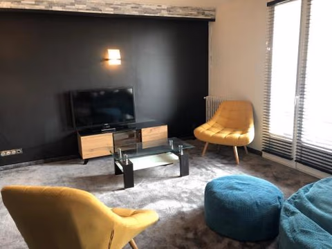 Logis Hôtel et Spa Chez Camillou — foto 1