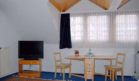 Hotel Gülser Weinstube — photo 7