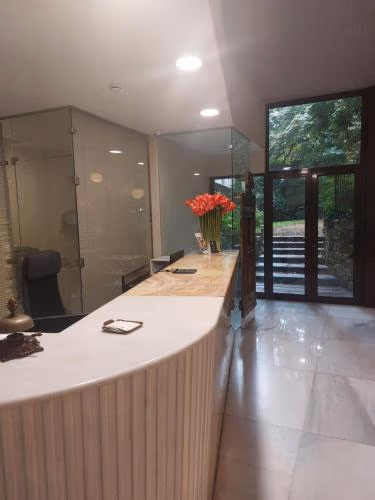 Hotel Spa Ciudad de Astorga By PortBlue Boutique — foto 9