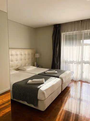 Vila Hotel By VimaHotels — photo 8