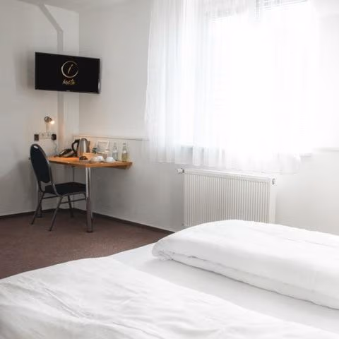 Hotel Imota photo 6