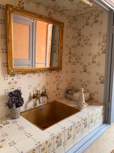 Hotel de la Sologne — foto 6