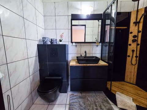 Hotel Komfort Inn - Dwór Hubertus — photo 5