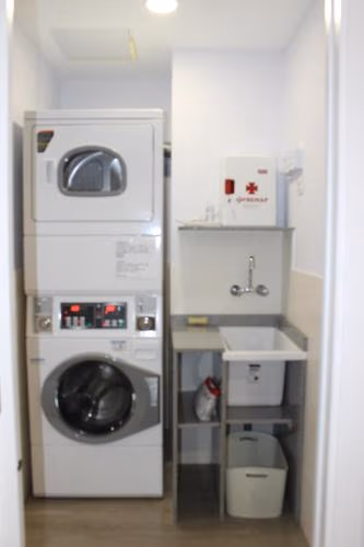 Albergue Linares — foto 2