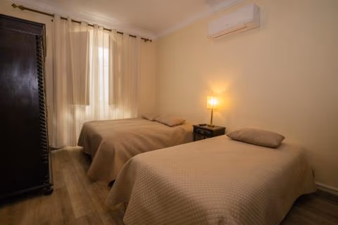 Hospedaria Santa Maria — foto 8