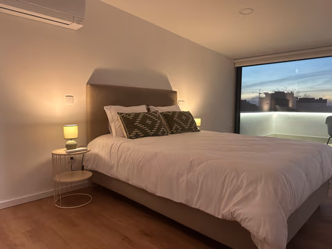 Loft Azeméis — foto 6