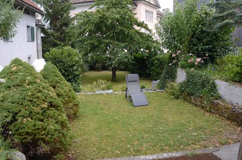 Appartements am Bodensee Nähe Konstanz — foto 3