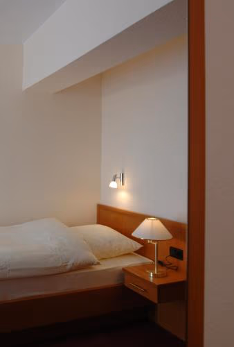 Altstadthotel-Rheine — foto 2