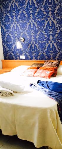 Hotel Casa Jurjo — foto 3