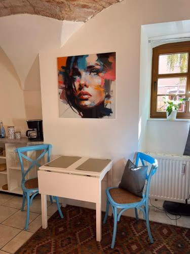 Appartement 5 Predigergasse — photo 7