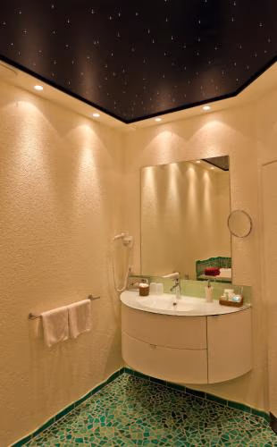 Hotel Deutscher Hof — foto 8