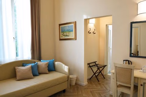 Dimora Salviati — foto 5