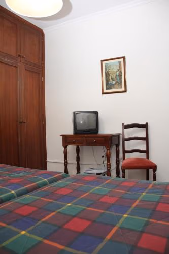 Venceslau Wine Boutique Hostel — foto 3
