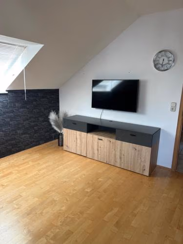 Erbach Ferienwohnung — foto 4