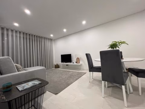Apartamento Prestige Tondela — foto 4