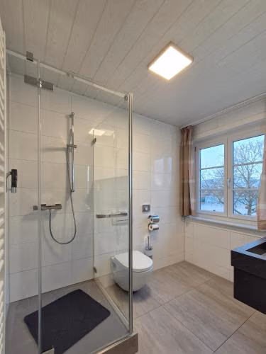Hotel Mäuerle — foto 7