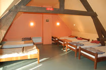 Le Val Domignon — foto 5