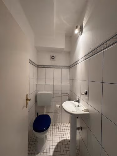 Zimmer in Landstuhl — foto 5