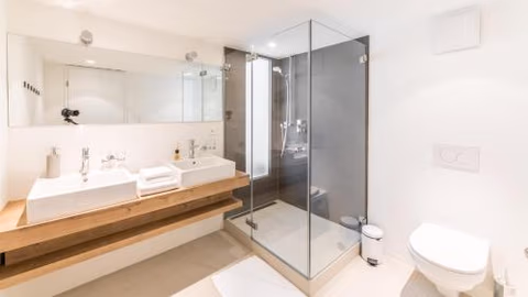 Boutique Hotel St. Georg — foto 7
