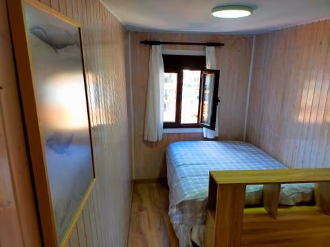 Casa La Vikinga — foto 4