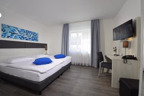 Landhaus Elbert — foto 6