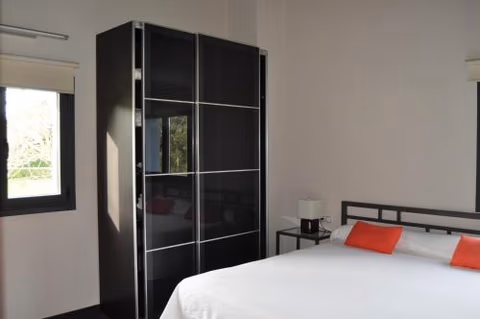 Casona la Sierra — foto 6