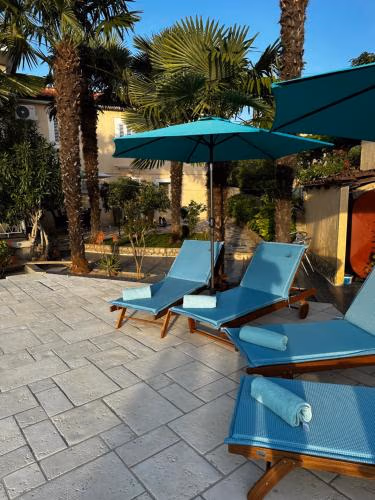 Holiday House Serenity — foto 8