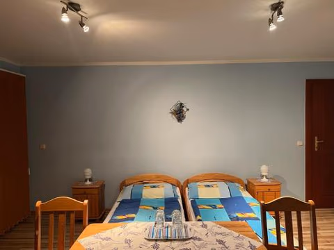Penzión Serafín — foto 6