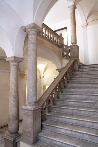 Casa di Luca — foto 6
