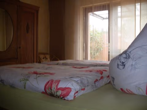 Ferienwohnung Herrig — foto 6