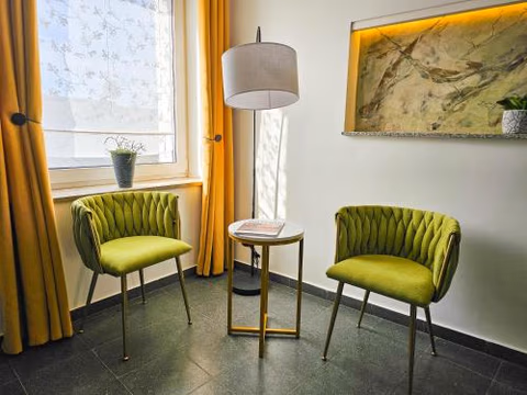 Werwein Stay — foto 1