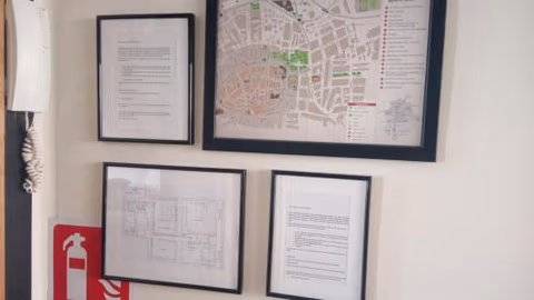 Apartamento Luna — photo 3