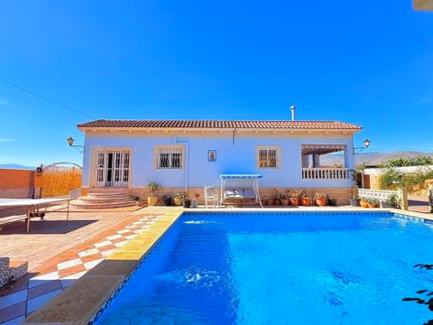 Villa Mansa — foto 4