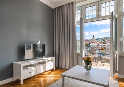 Panorama PREMIUM — foto 4