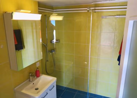 Pilgerwohnung — foto 2