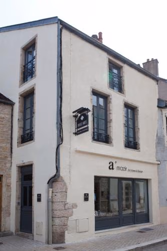 Douce Nuits — foto 6