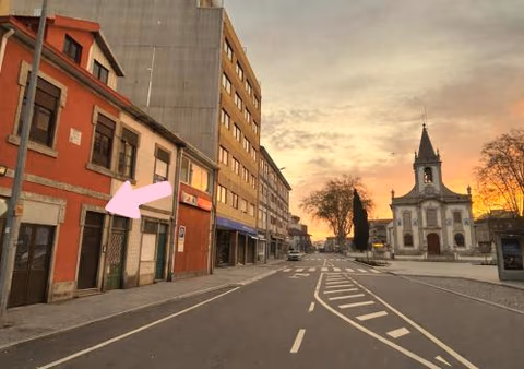 Porto do Quixote — foto 7