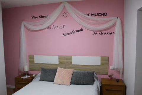 Imperial Merida — foto 3