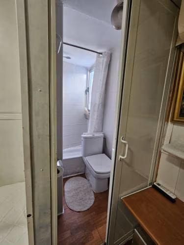 HOSTAL DANIEL — photo 7