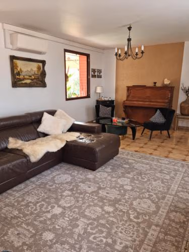 Gemme de Montlouis — foto 3