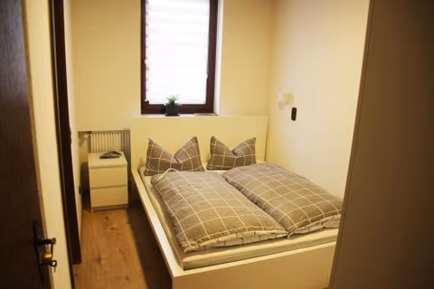 Hotel Zur Krone — foto 5