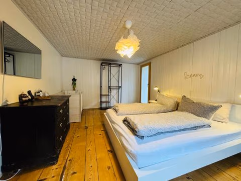 Michels Haus — foto 2