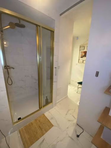 Solne Apartamenty Luna 4 — photo 2