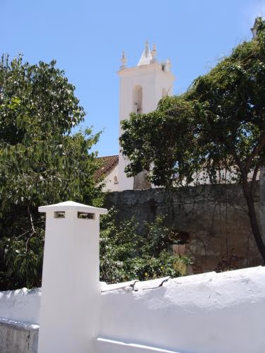 Aguarela Tavira — photo 9