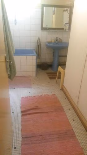 l'estanquet — foto 6