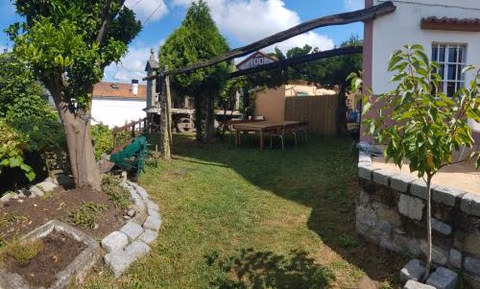A Casa do Hórreo — foto 6