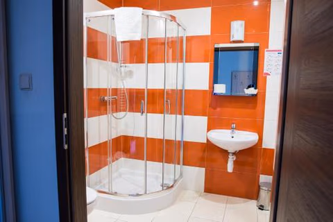 Hotel Kardamon — foto 6