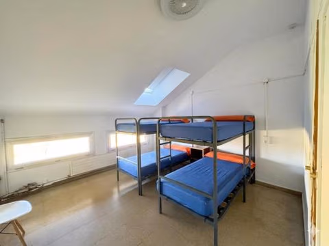 Residencia Albergue Jaca — photo 5