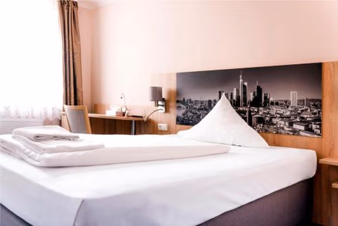 Hotel Royal — photo 3